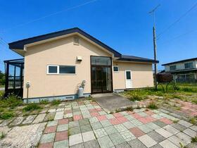 北海道白老郡白老町大町６丁目