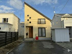 北海道千歳市本町４丁目