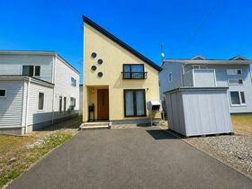北海道千歳市本町４丁目