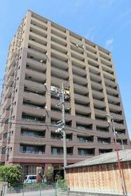 ソフィア多治見ステーションタワー