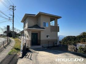 長崎県長崎市蚊焼町