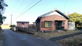 愛知県刈谷市東境町町屋