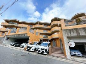 ふぁみーゆ生駒