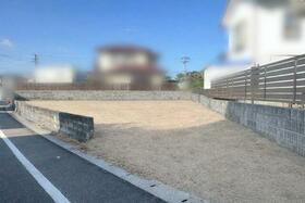 福岡県春日市松ヶ丘３丁目