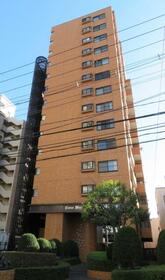 ライオンズマンション本町通第２