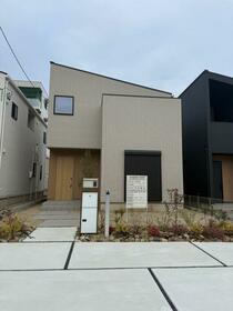 三重県四日市市曙１丁目