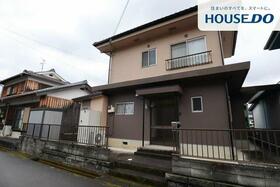 滋賀県湖南市三雲