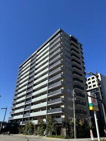 プラウド富山神通本町