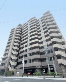サーパス加納上本町