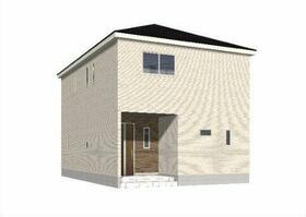 三重県鈴鹿市白子２丁目