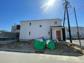 三重県鈴鹿市長太新町２丁目