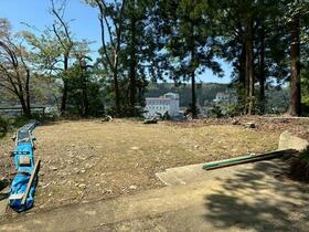 石川県白山市鶴来日吉町