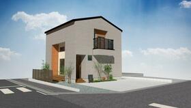 鹿児島県鹿児島市田上台４丁目