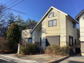 岐阜県多治見市東山３丁目