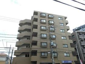 インペリアル戸塚シティ