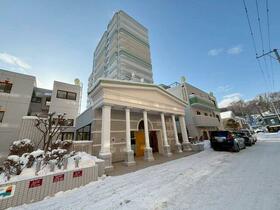 ダイアパレスザ・ワンハッドレッドシティ旭ヶ丘