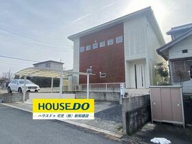 岐阜県可児市禅台寺４丁目