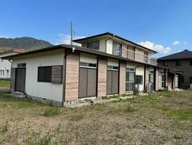 山梨県甲府市山宮町