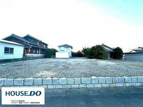 愛知県西尾市吉良町大島下