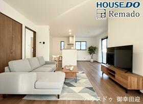 熊本県熊本市北区池田３丁目