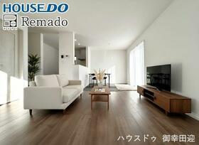 熊本県熊本市北区池田３丁目