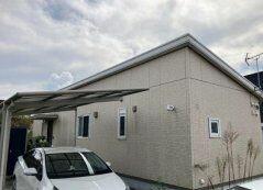 群馬県高崎市吉井町下長根