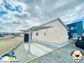 群馬県高崎市吉井町下長根