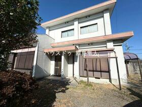 鹿児島県霧島市国分福島１丁目