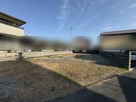 三重県津市白塚町