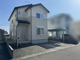 三重県津市一身田大古曽