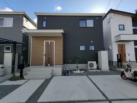 大阪府泉南郡熊取町久保２丁目