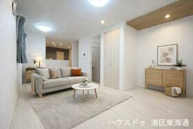 愛知県名古屋市熱田区六番２丁目