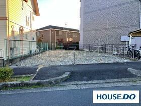 愛知県春日井市出川町６丁目