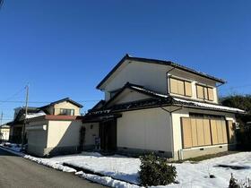 富山県富山市加納