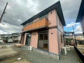 三重県津市河芸町杜の街１丁目