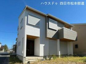 三重県四日市市西富田３丁目