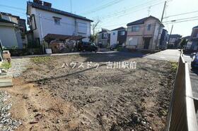 埼玉県北葛飾郡松伏町大字松伏