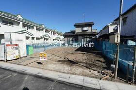 埼玉県北葛飾郡松伏町大字松伏