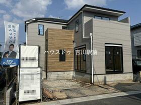 埼玉県北葛飾郡松伏町大字松伏