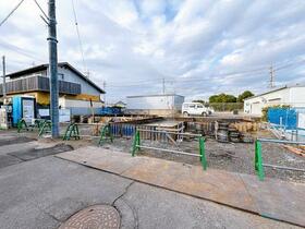 三重県四日市市馳出町１丁目