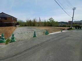 京都府福知山市字堀水内