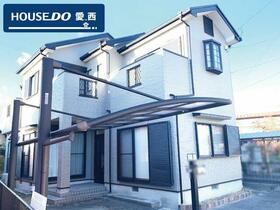 愛知県津島市西御堂町