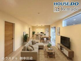 熊本県熊本市北区鶴羽田４丁目