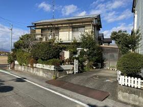 岐阜県瑞穂市別府