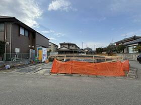 新潟県新潟市江南区元町５丁目