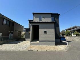 新潟県新潟市江南区元町５丁目