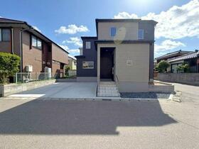 新潟県新潟市江南区元町５丁目