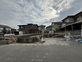 新潟県新潟市江南区元町５丁目