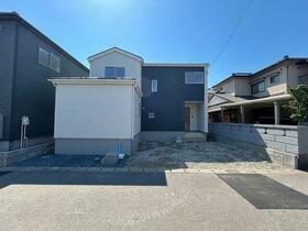 新潟県新潟市江南区元町５丁目