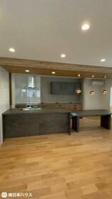 鹿児島県鹿児島市薬師２丁目